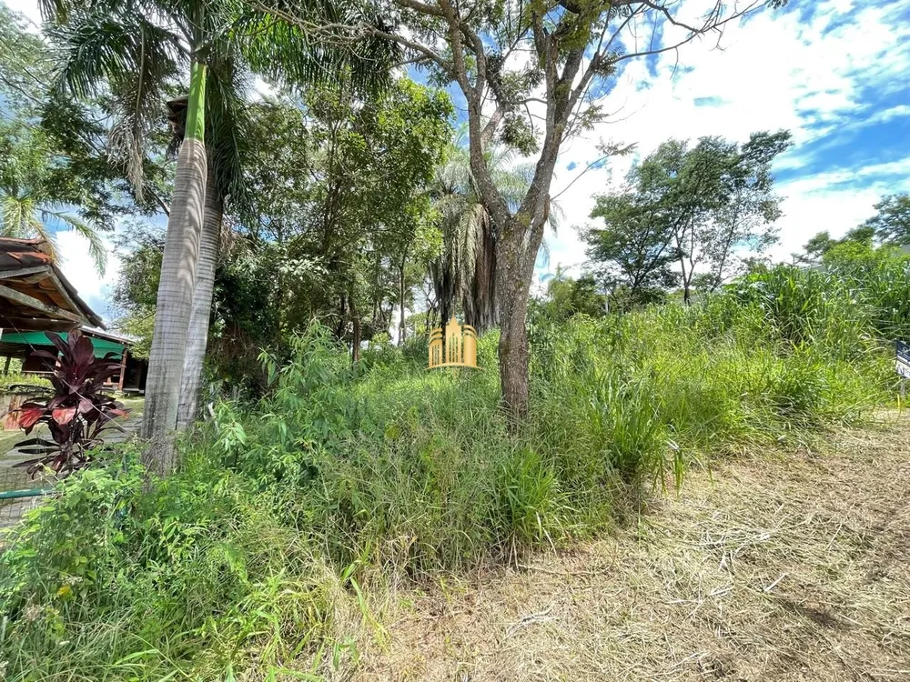 Terreno, 1800 m² - Foto 2