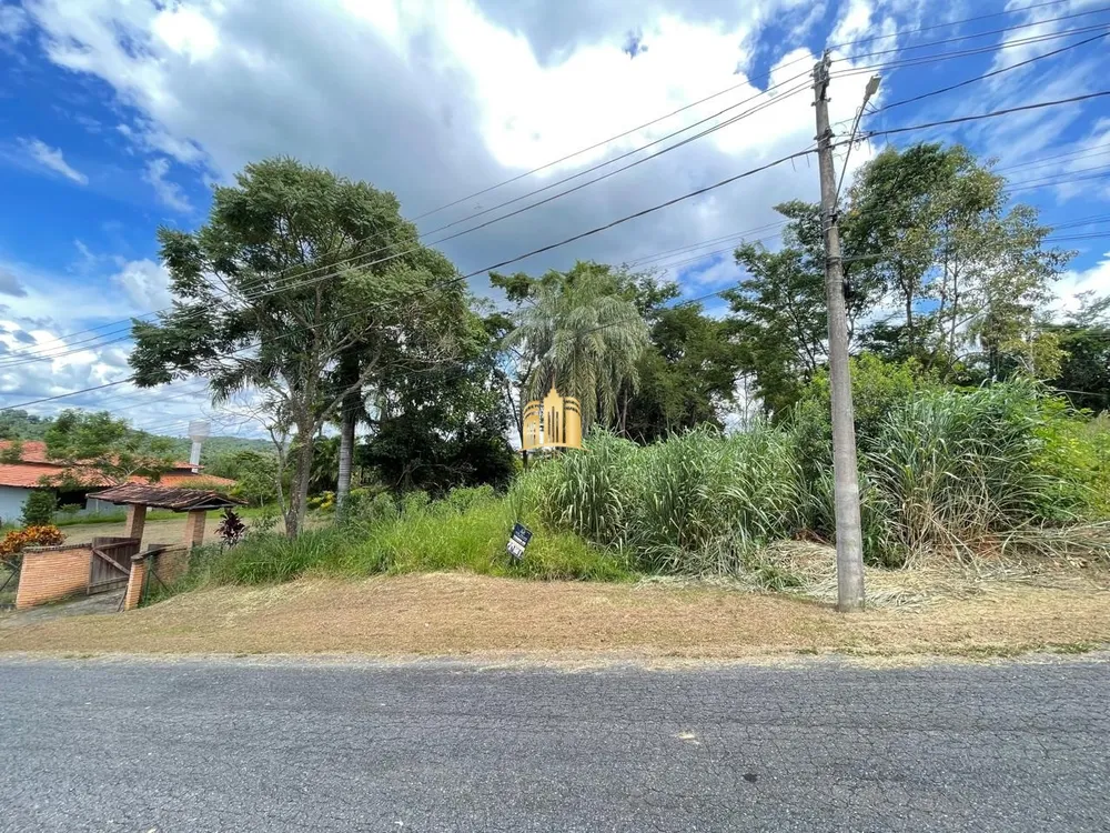 Terreno, 1800 m² - Foto 5