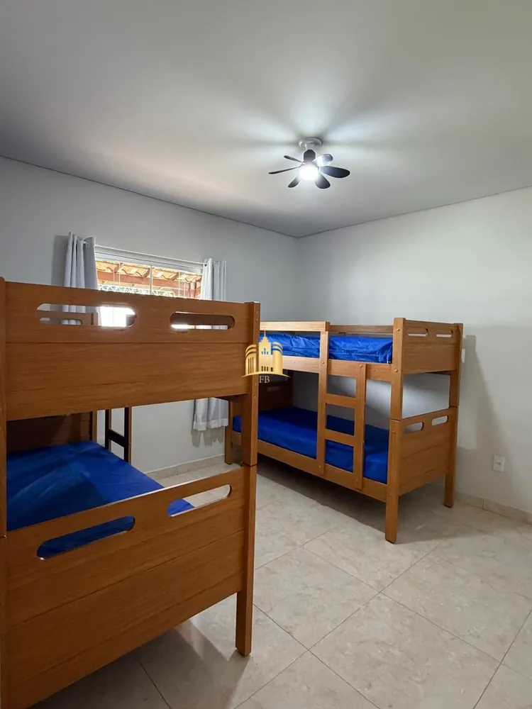 Sítio, 3 quartos, 1500 m² - Foto 10