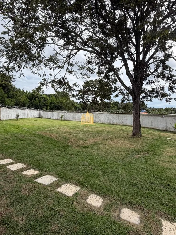 Sítio, 3 quartos, 1500 m² - Foto 6