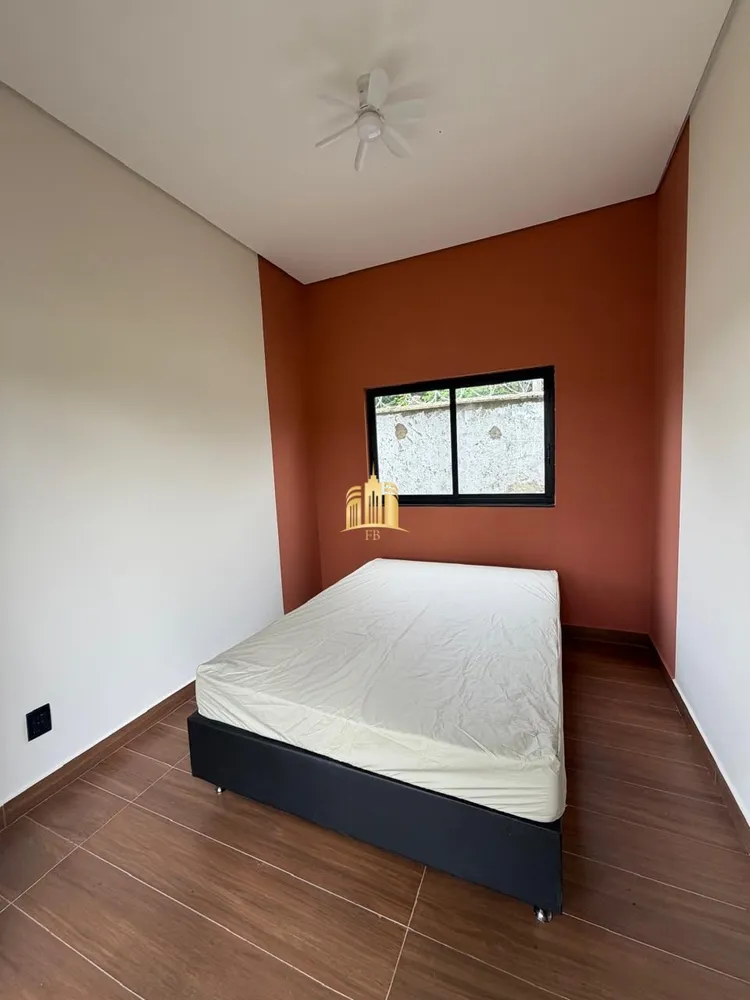 Sítio, 3 quartos, 1500 m² - Foto 9