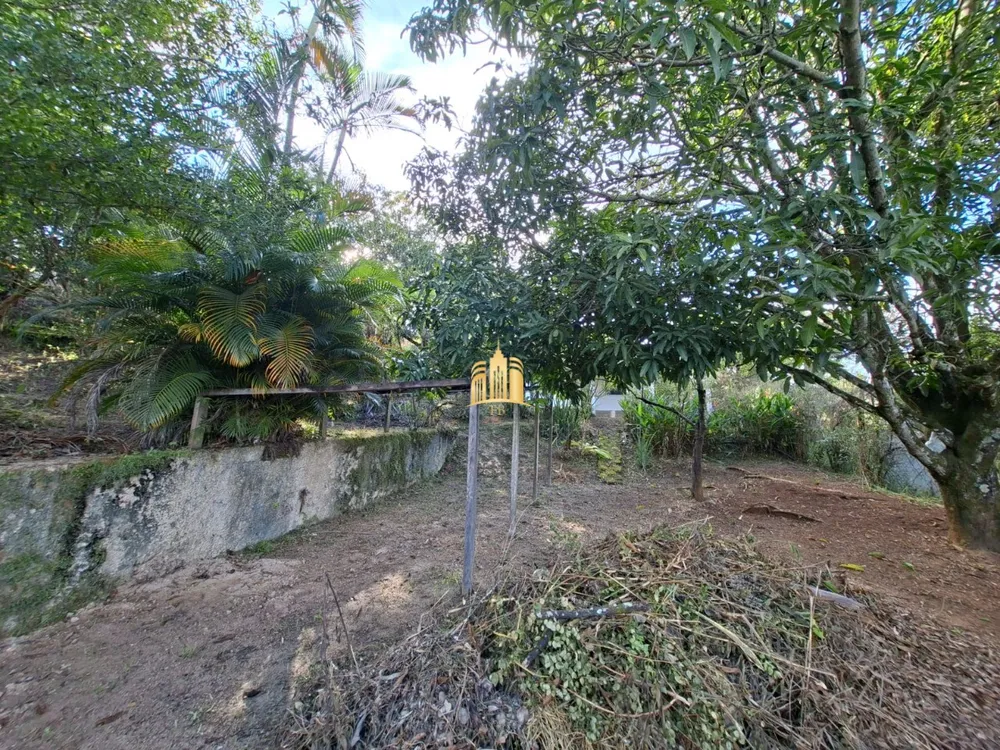 Sítio, 1 quarto, 1080 m² - Foto 8