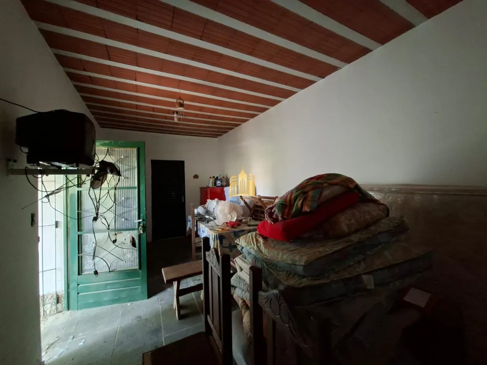 Sítio, 1 quarto, 1080 m² - Foto 3