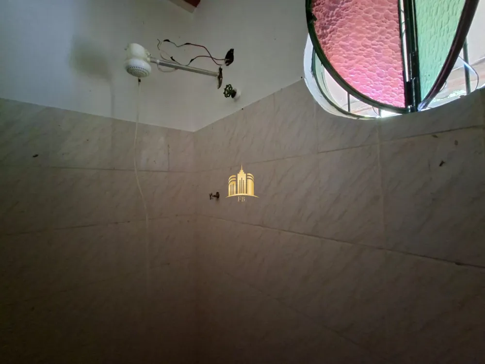 Sítio, 1 quarto, 1080 m² - Foto 2