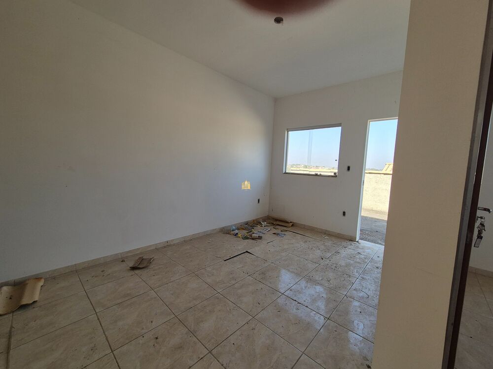 Casa, 2 quartos, 150 m² - Foto 5