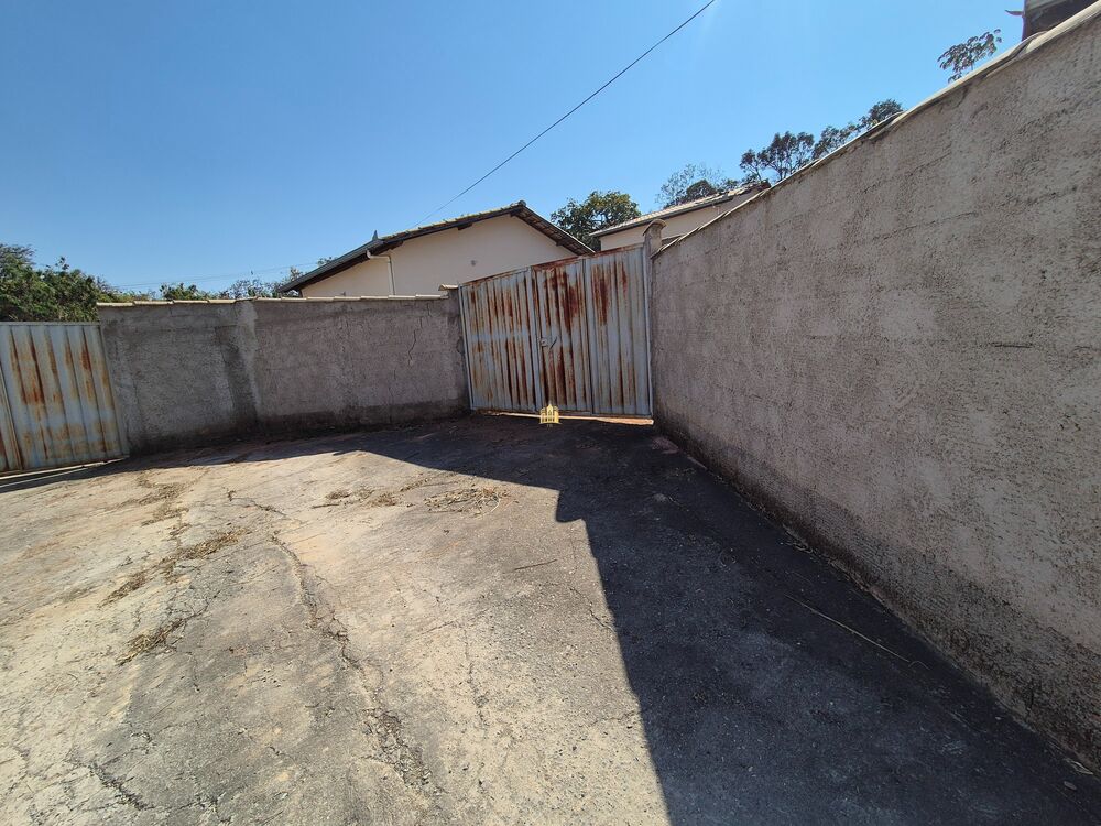 Casa, 2 quartos, 150 m² - Foto 7