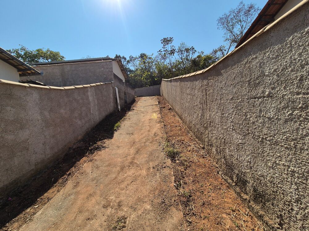 Casa, 2 quartos, 150 m² - Foto 8