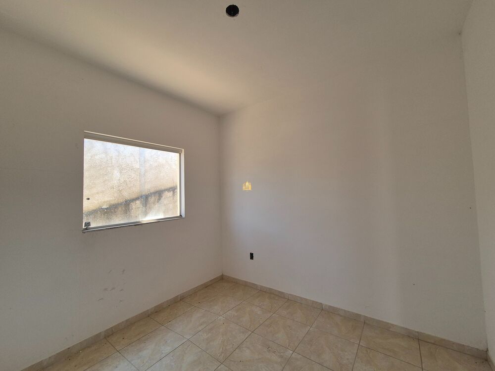 Casa, 2 quartos, 150 m² - Foto 6