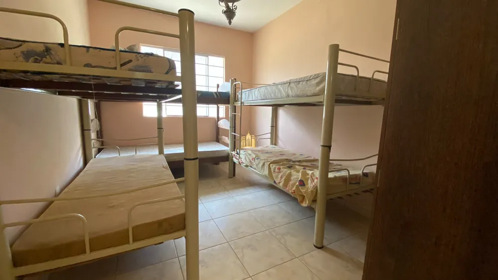 Sítio, 6 quartos, 10000 m² - Foto 4