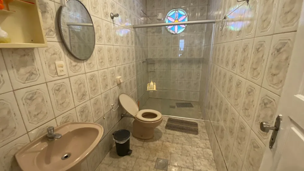 Sítio, 6 quartos, 10000 m² - Foto 1