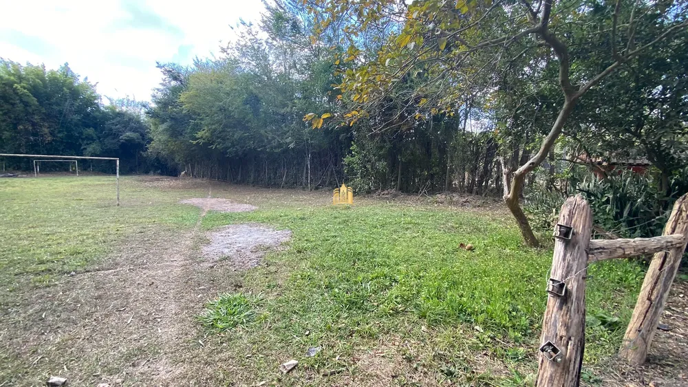 Sítio, 6 quartos, 10000 m² - Foto 3