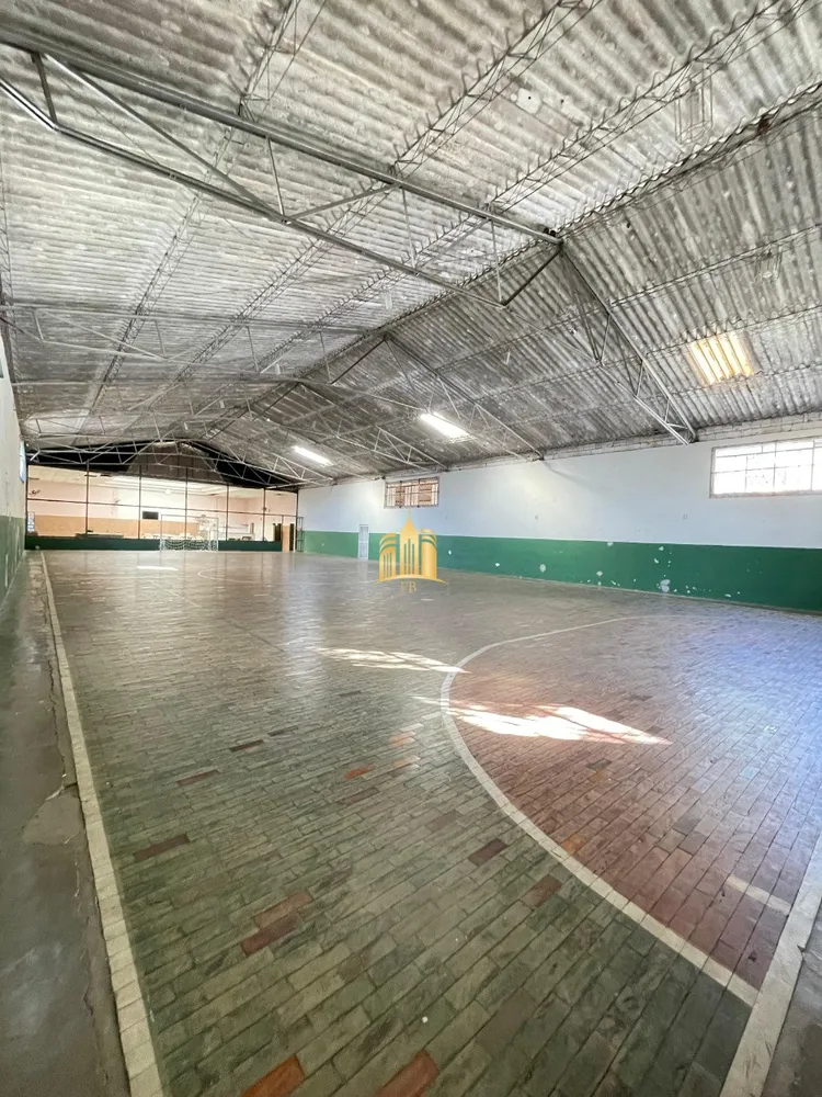 Loja-Salão - Foto 4