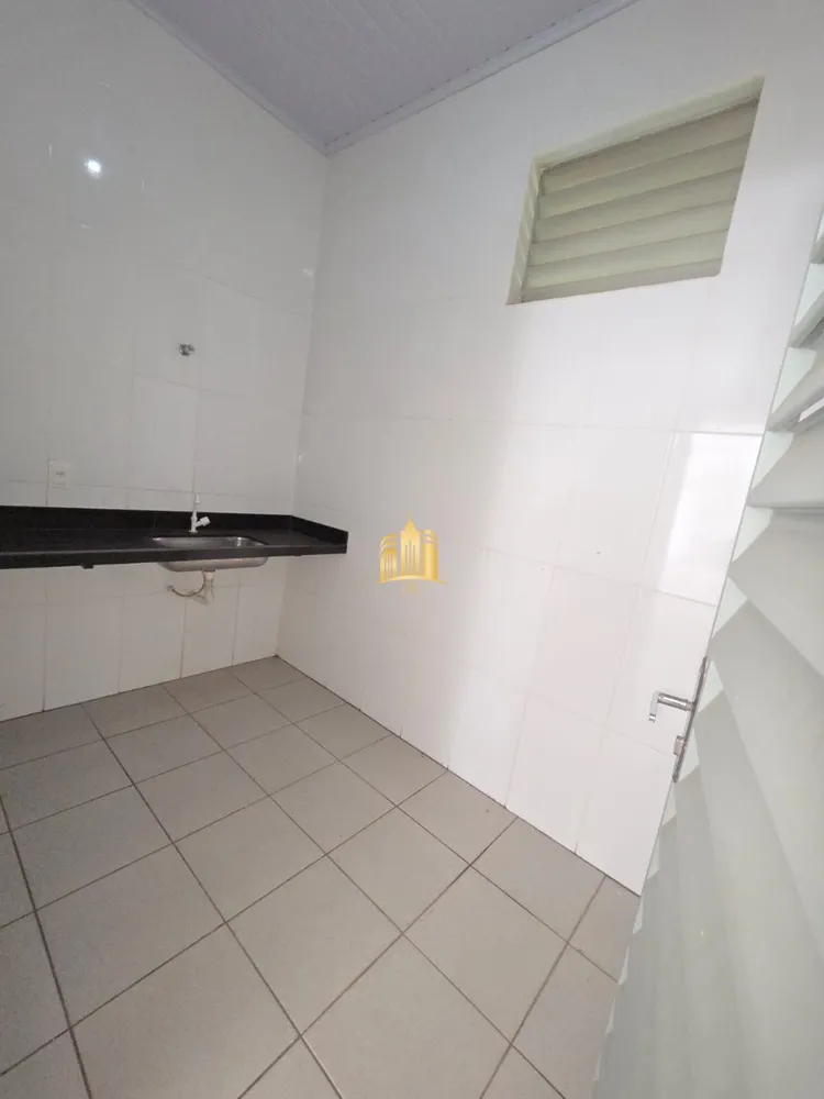 Sala-Conjunto - Foto 1