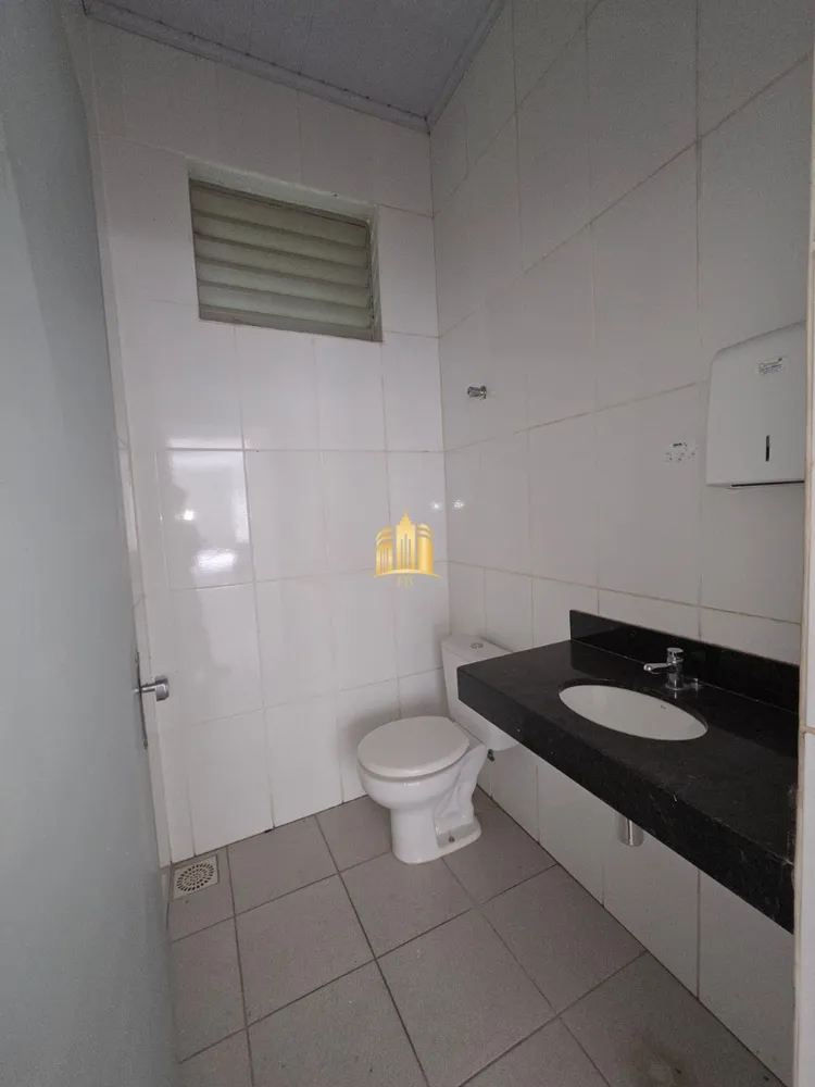 Sala-Conjunto - Foto 3