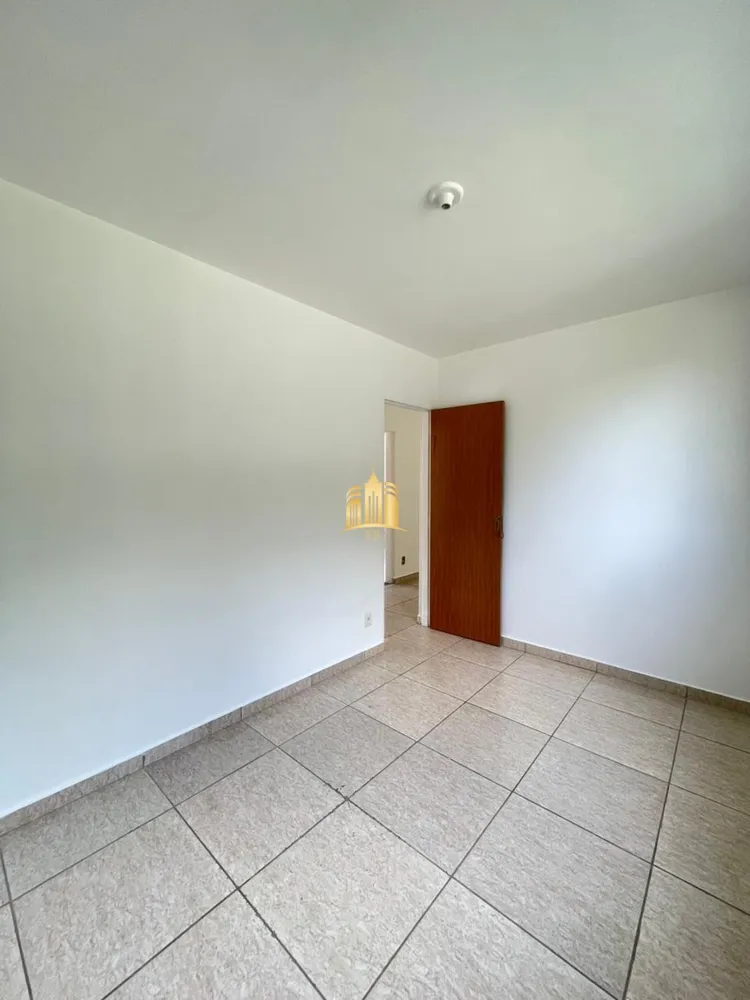 Apartamento, 2 quartos, 50 m² - Foto 6