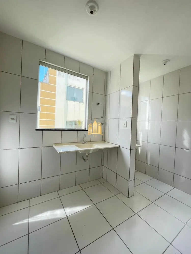 Apartamento, 2 quartos, 50 m² - Foto 10