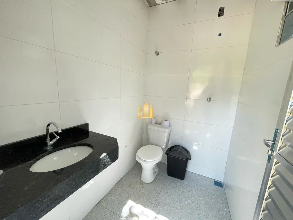 Sítio, 3 quartos, 5000 m² - Foto 2