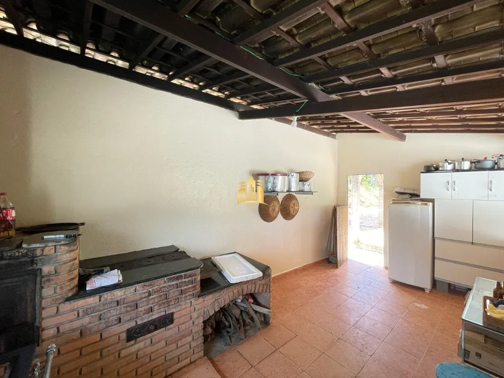 Sítio, 3 quartos, 5000 m² - Foto 9