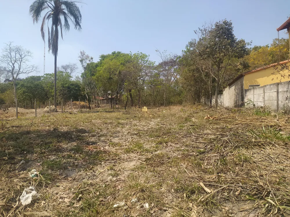 Terreno, 1050 m² - Foto 6