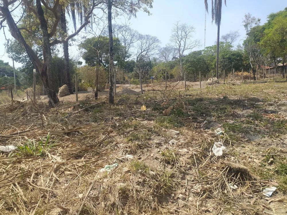 Terreno, 1050 m² - Foto 8