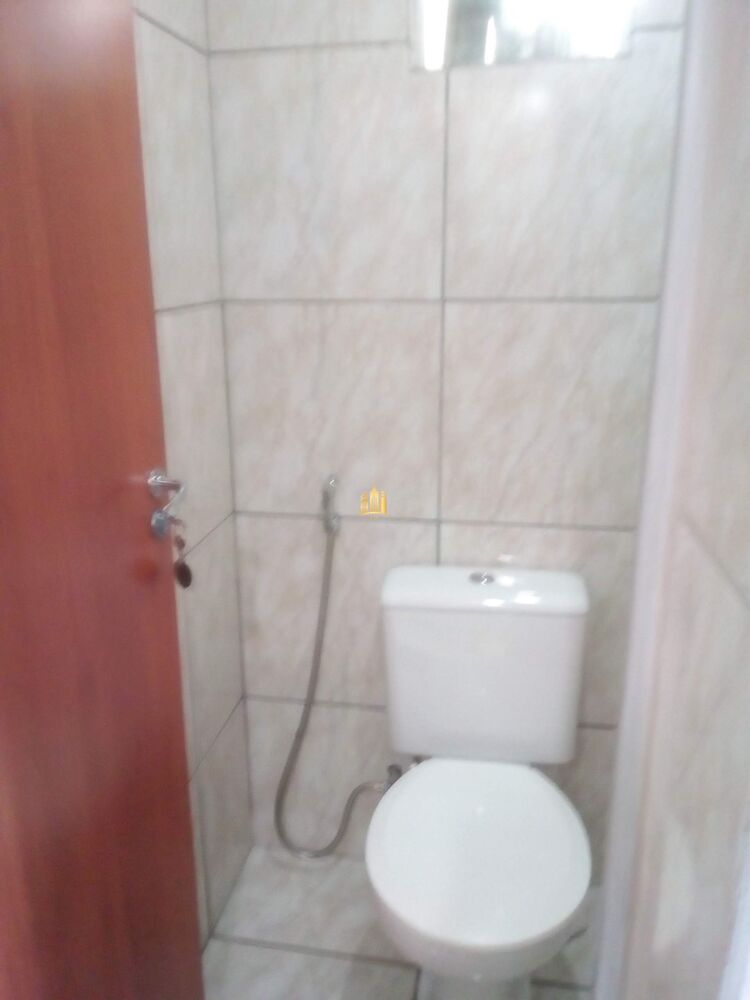 Depósito-Galpão, 360 m² - Foto 3