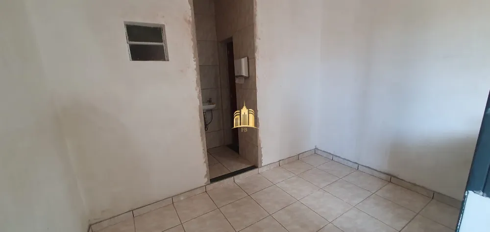 Depósito-Galpão, 360 m² - Foto 18