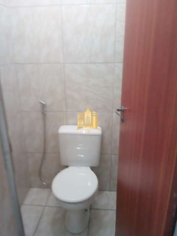 Depósito-Galpão, 360 m² - Foto 14