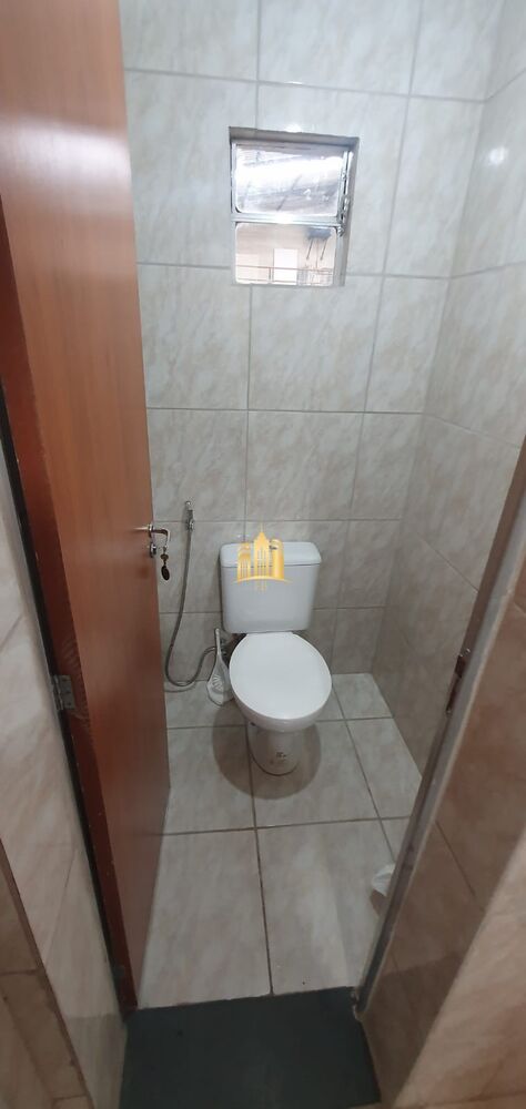 Depósito-Galpão, 360 m² - Foto 6