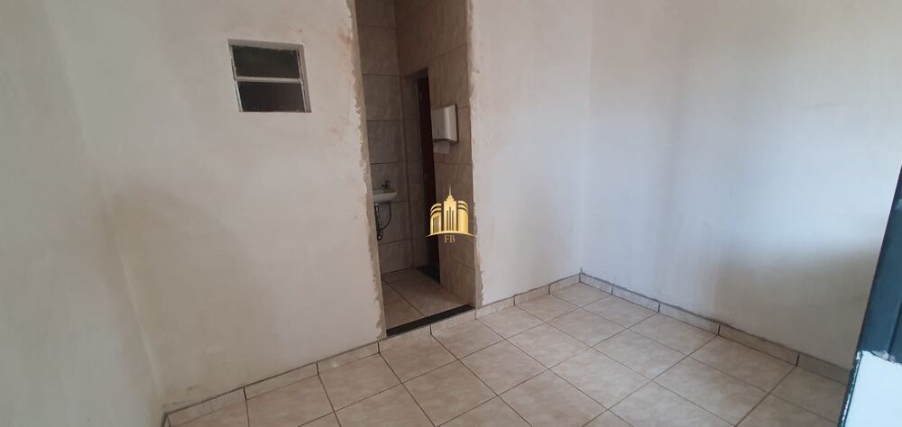 Depósito-Galpão, 360 m² - Foto 7