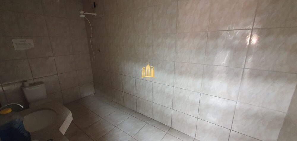 Depósito-Galpão, 360 m² - Foto 4