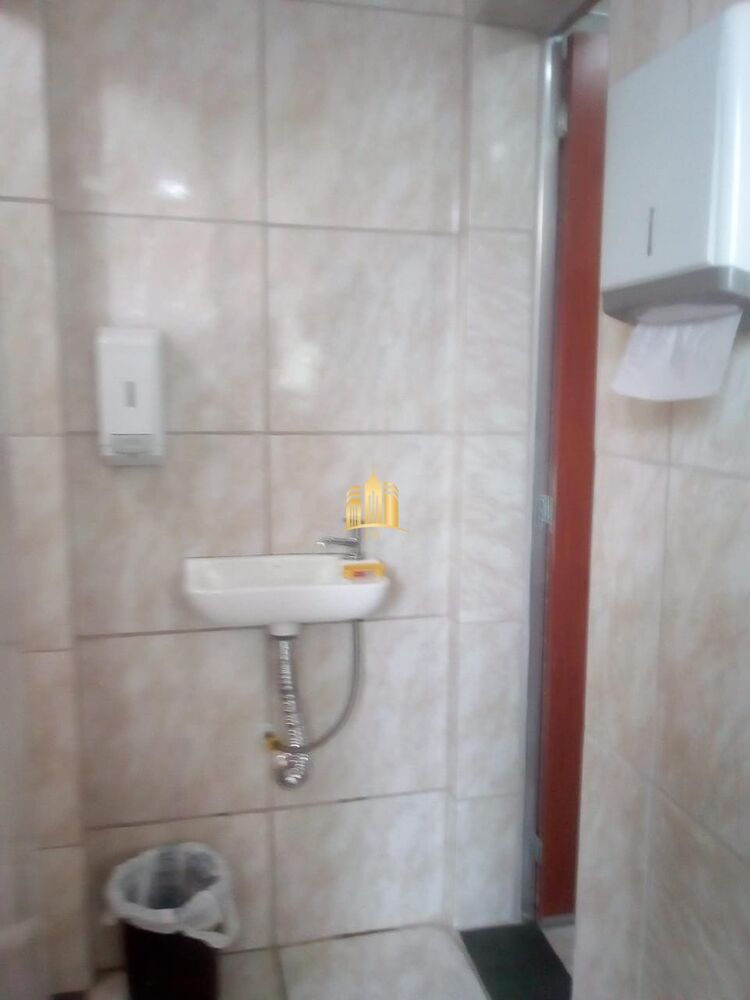 Depósito-Galpão, 360 m² - Foto 5