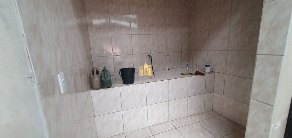 Depósito-Galpão, 360 m² - Foto 15