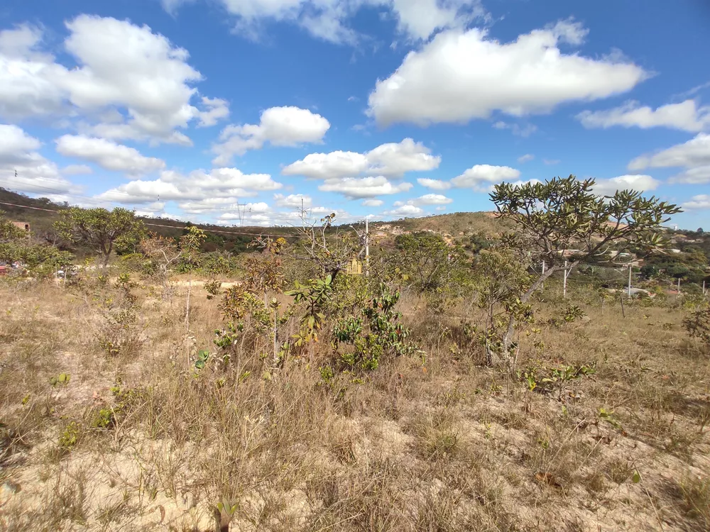 Terreno à venda, 450m² - Foto 4