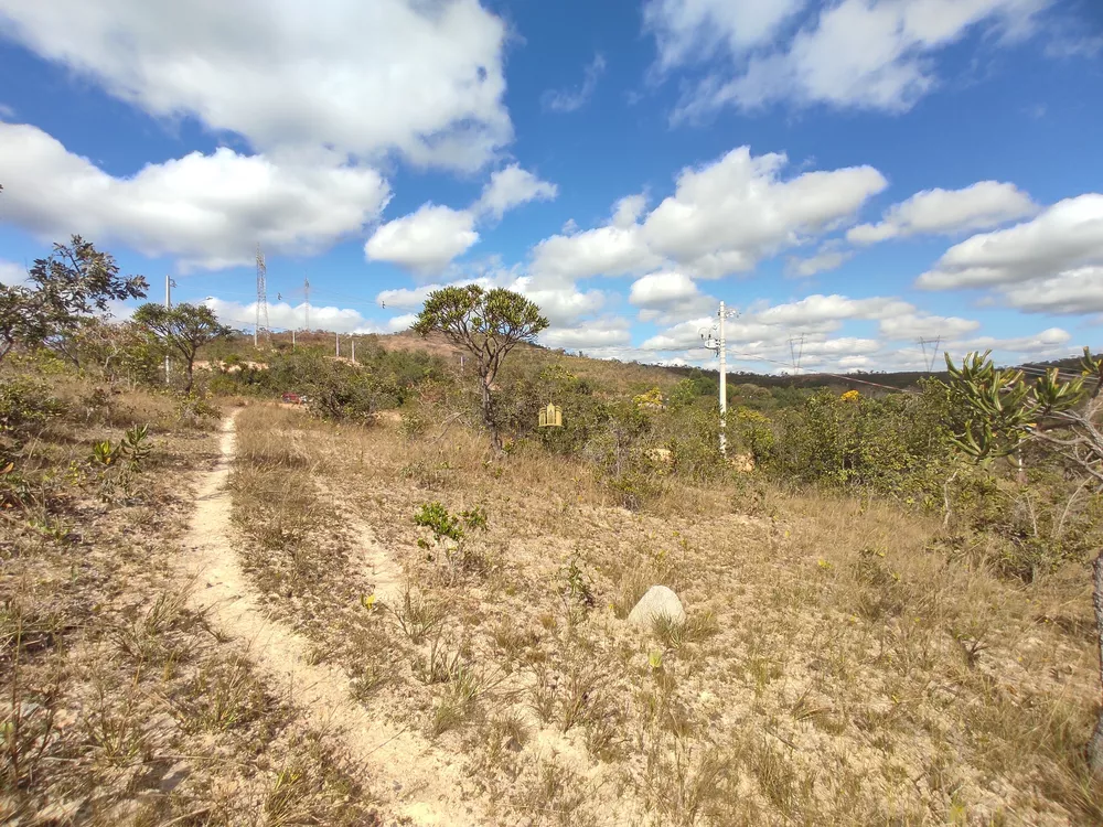 Terreno à venda, 450m² - Foto 3