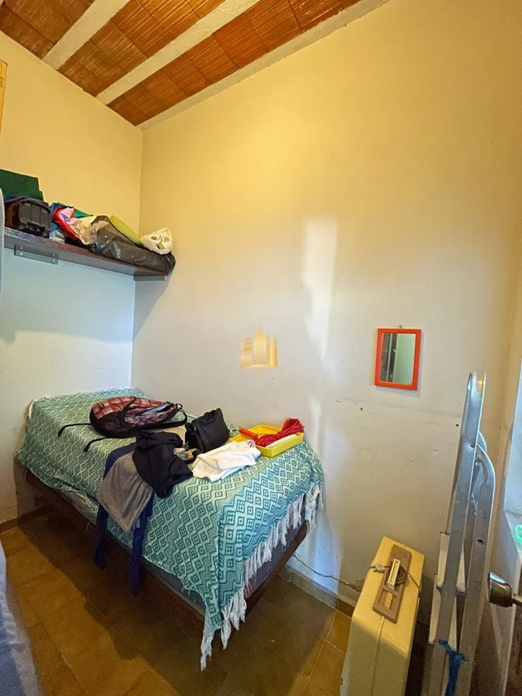 Sítio, 4 quartos, 4650 m² - Foto 4