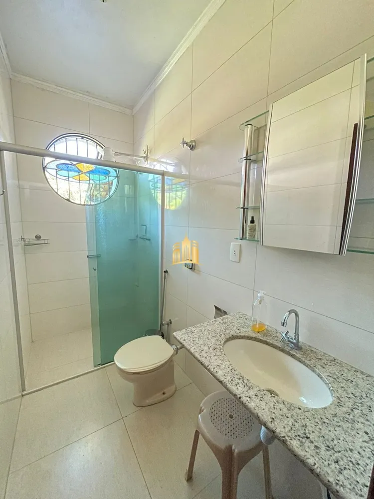 Sítio, 4 quartos, 4650 m² - Foto 8