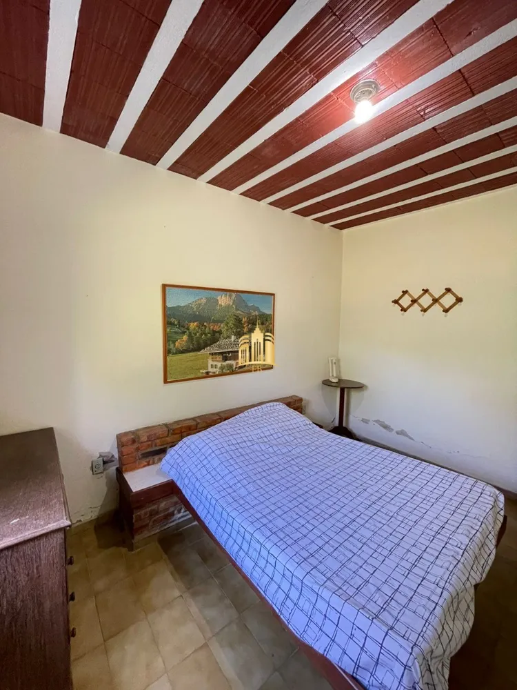 Sítio, 4 quartos, 4650 m² - Foto 7