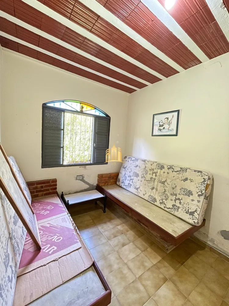 Sítio, 4 quartos, 4650 m² - Foto 6