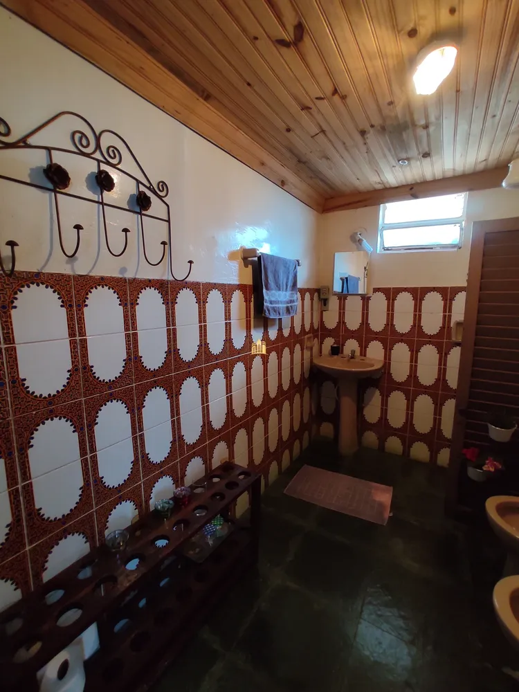 Fazenda, 139 hectares - Foto 13