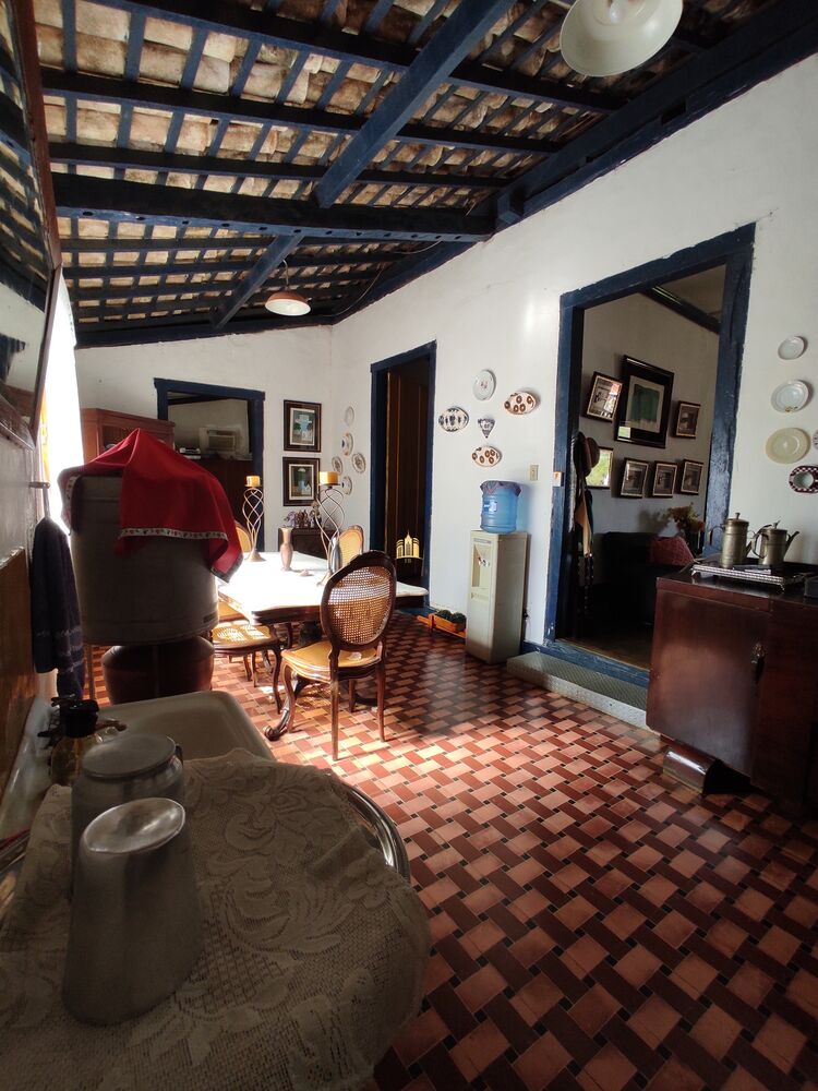 Fazenda à venda com 7 quartos, 1391707m² - Foto 7