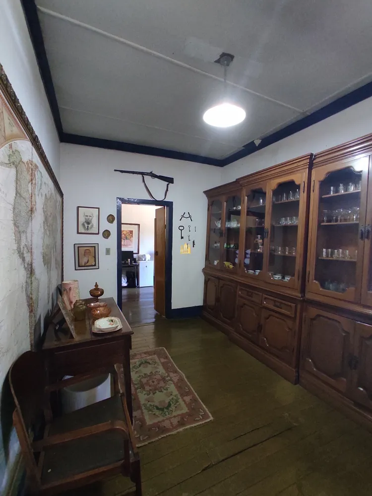 Fazenda, 139 hectares - Foto 16