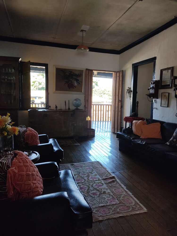Fazenda à venda com 7 quartos, 1391707m² - Foto 8