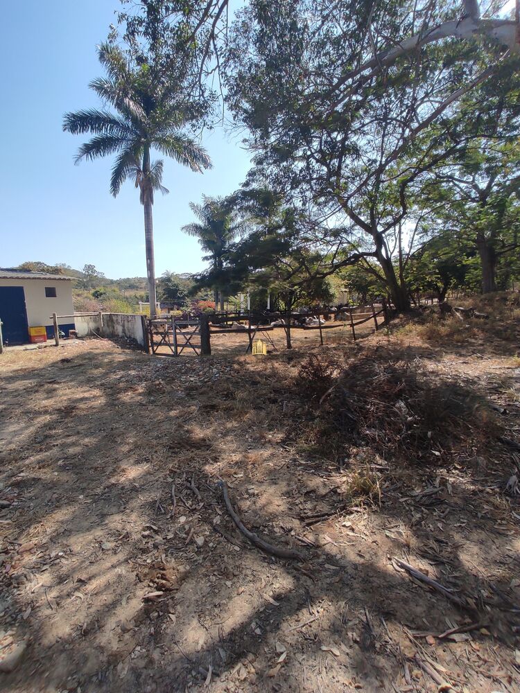 Fazenda à venda com 7 quartos, 1391707m² - Foto 6