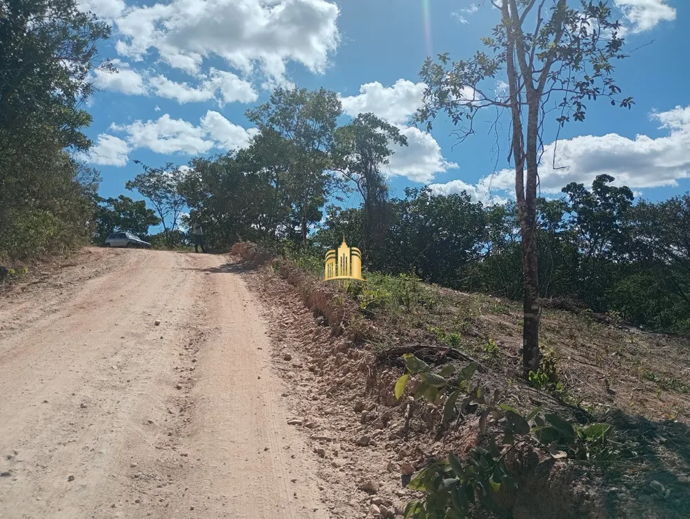 Terreno, 1000 m² - Foto 4