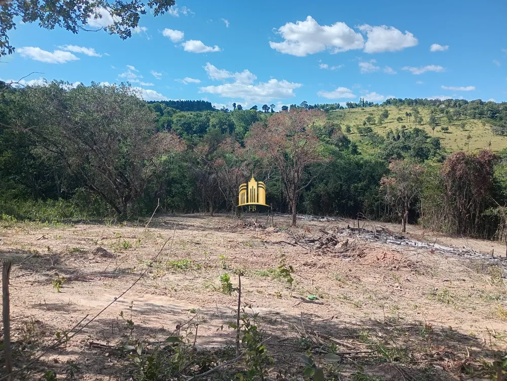 Terreno, 1000 m² - Foto 2