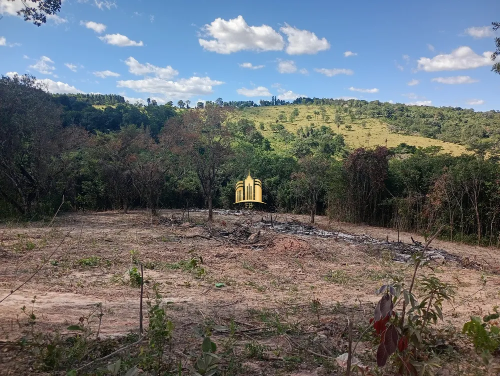 Terreno, 1000 m² - Foto 9