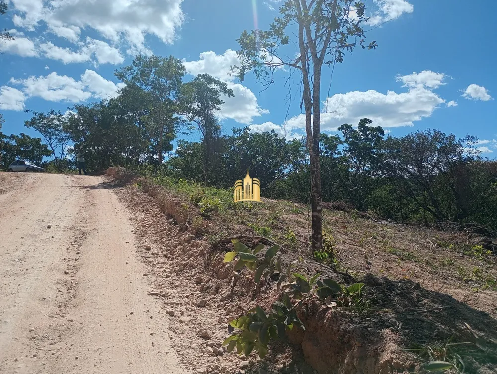 Terreno, 1000 m² - Foto 5