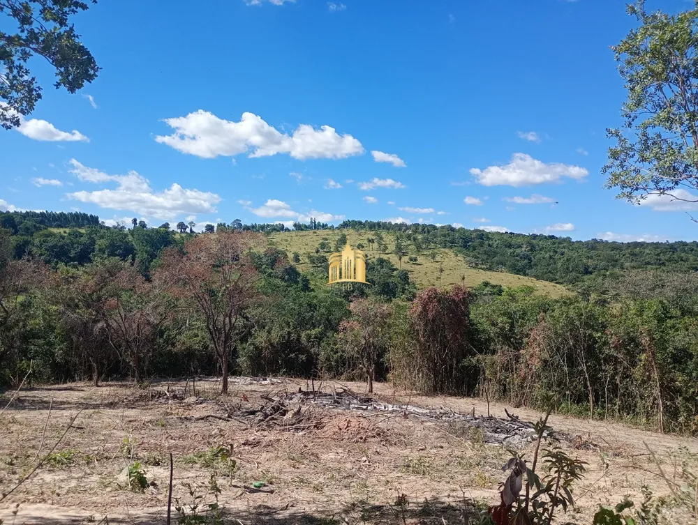 Terreno, 1000 m² - Foto 8