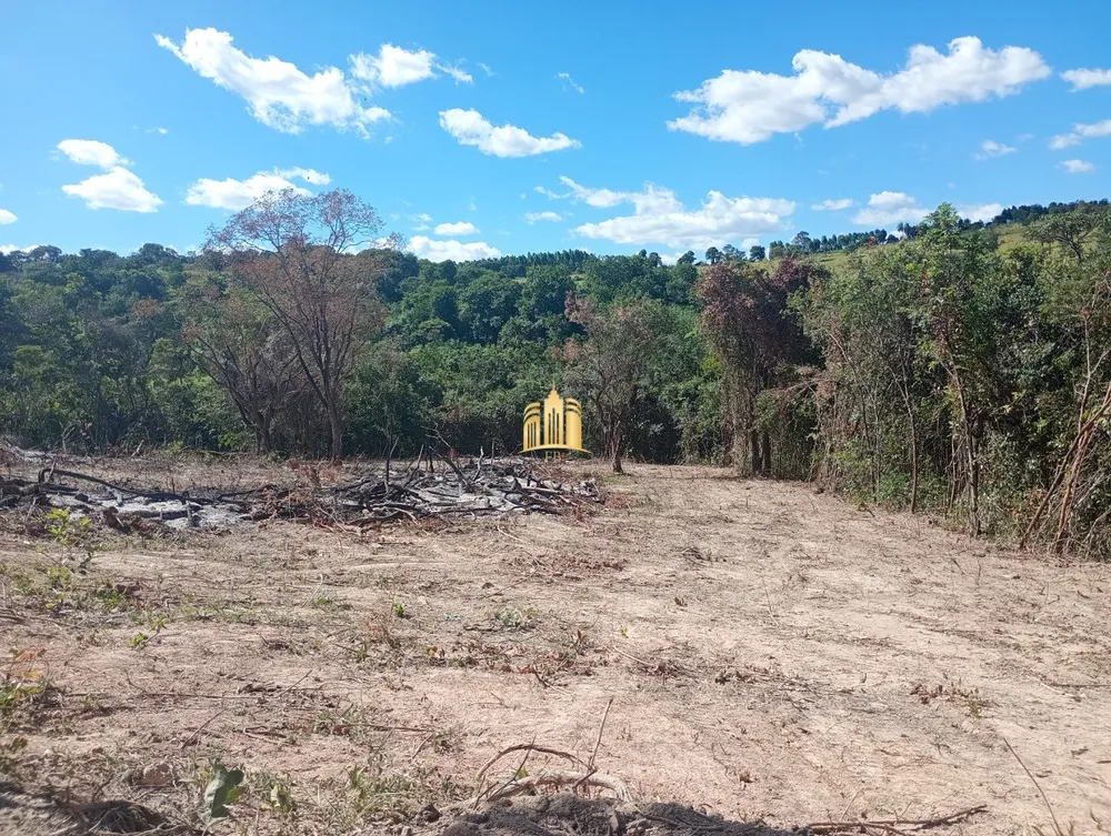 Terreno, 1000 m² - Foto 7