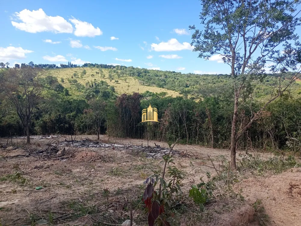 Terreno, 1000 m² - Foto 10